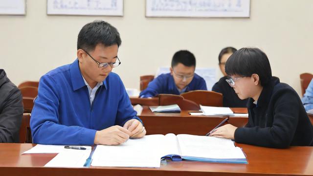 藝術(shù)素質(zhì)教育包括