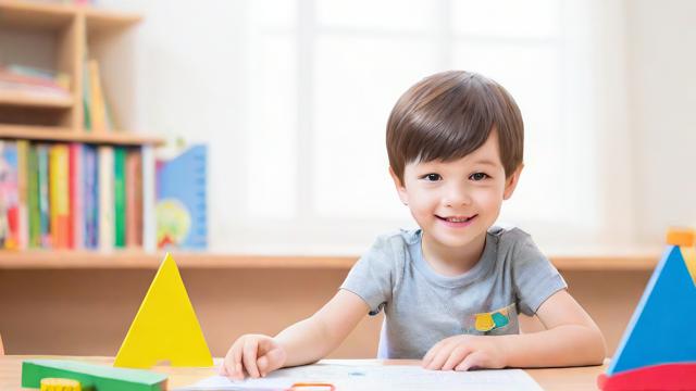 教育孩子的藝術(shù)活動教案
