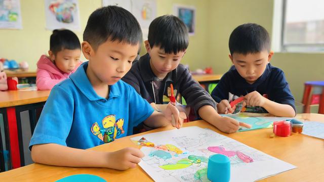 中班藝術(shù)教育活動記錄內(nèi)容