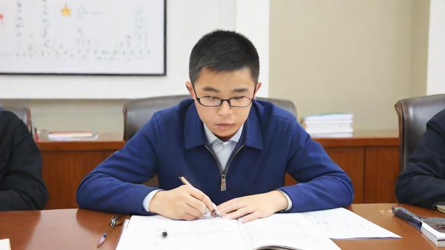 子葉藝術(shù)教育招聘編導(dǎo)老師