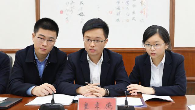 陜西銘誠藝術教育團隊