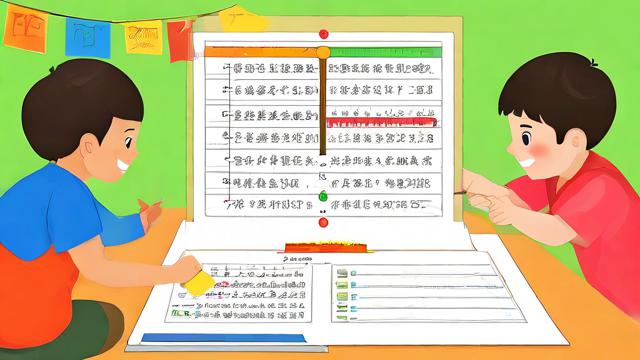中班藝術教育活動圖譜