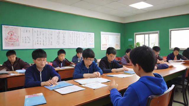 藝術(shù)教育培訓(xùn)名字怎么取