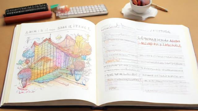 藝術教育培訓行業(yè)論文