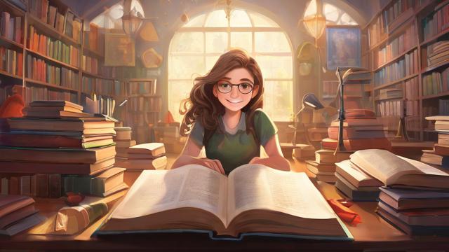 關于藝術教育的書