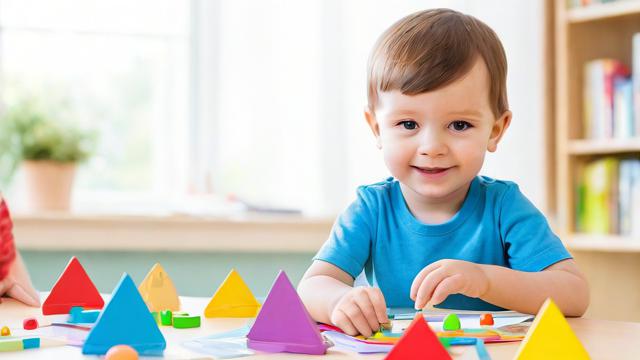 幼兒藝術(shù)教育的研究背景