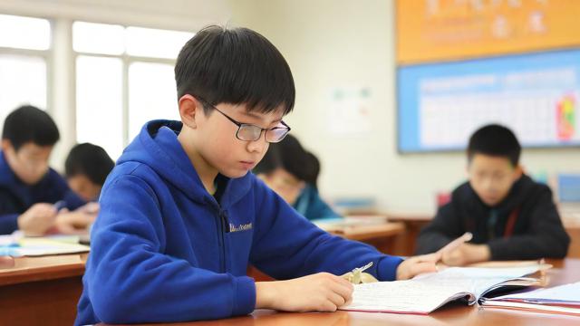 藝術(shù)教育培訓(xùn)線上課程
