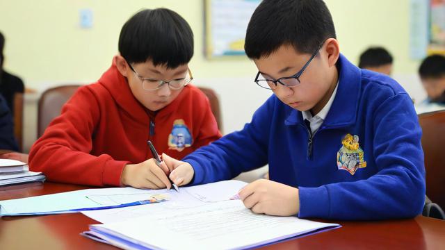 藝術(shù)教育科研論文