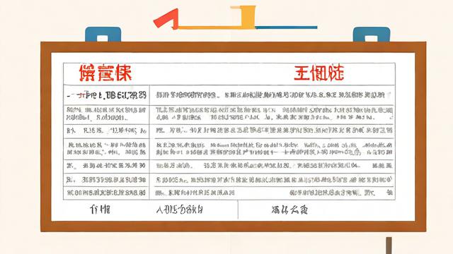 勞動藝術(shù)教育框架圖