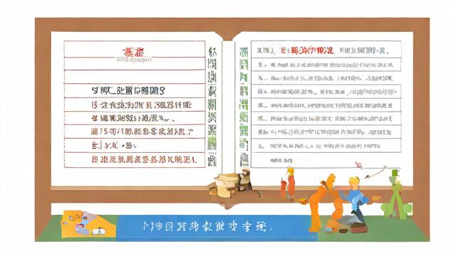 勞動藝術(shù)教育框架圖