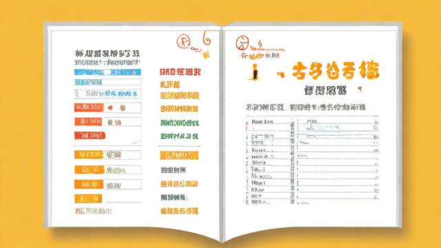 勞動藝術(shù)教育框架圖