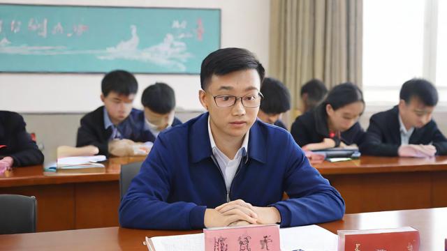 皖影藝術(shù)教育合肥