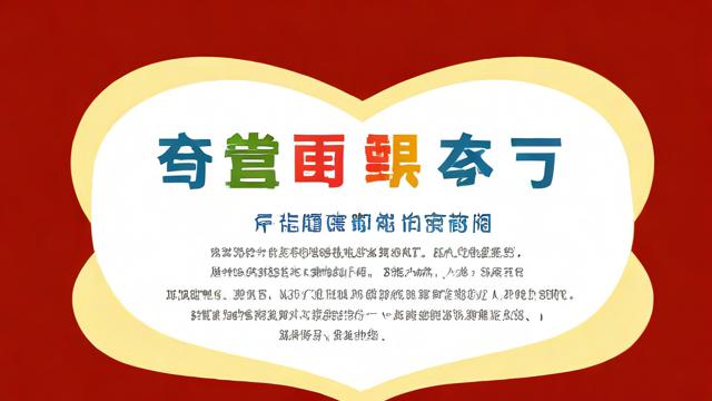 藝術(shù)教育宣傳標(biāo)語(yǔ)
