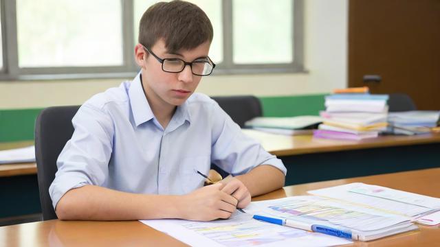 藝術教育教師費用占比