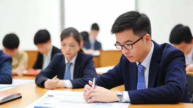 藝術教育教師費用占比