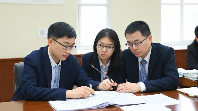 藝術教育教師費用占比