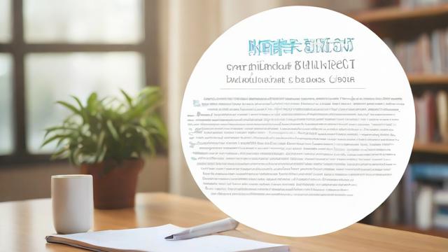 讓教育充滿思想
