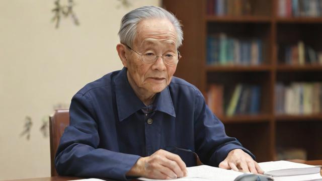 陶行知是什么教育思想