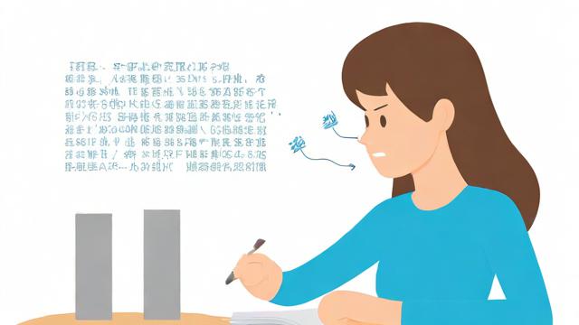 文藝風(fēng)，思想道德教育內(nèi)容，究竟蘊(yùn)含著怎樣觸動(dòng)心靈的奧秘？，那深邃的思想道德教育內(nèi)容，藏著何種指引人生的力量？，嚴(yán)肅風(fēng)，思想道德教育內(nèi)容的核心要點(diǎn)究竟是什么？，如何準(zhǔn)確理解和把握思想道德教育內(nèi)容的精髓？，活潑風(fēng)，嘿！思想道德教育內(nèi)容都有啥好玩的點(diǎn)呀？，思想道德教育內(nèi)容里，到底藏著哪些讓人意想不到的寶藏呢？