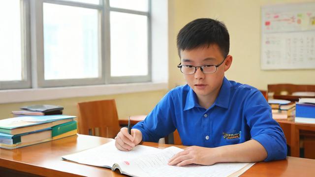 玄學教育思想