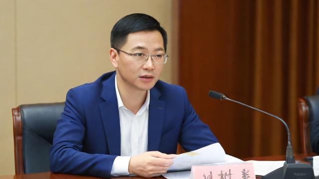先思想教育