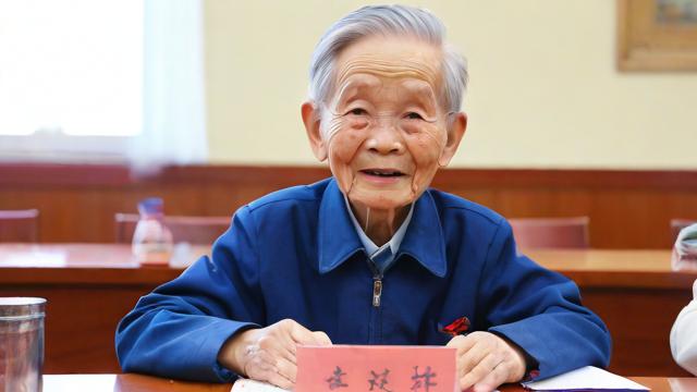 陶行知教育思想幼兒園