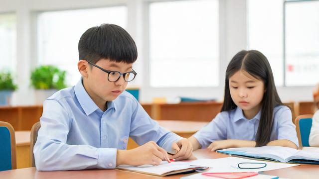 教育教學(xué)思想概要txt