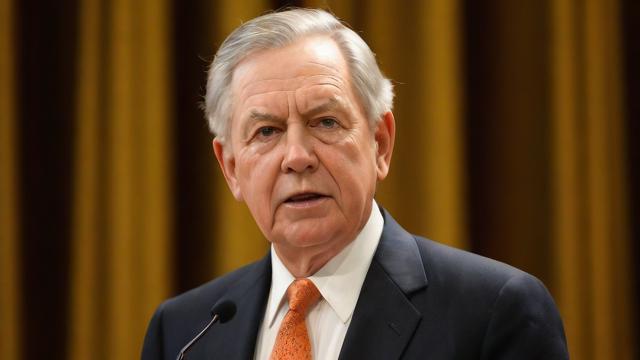凱洛夫教育思想口訣