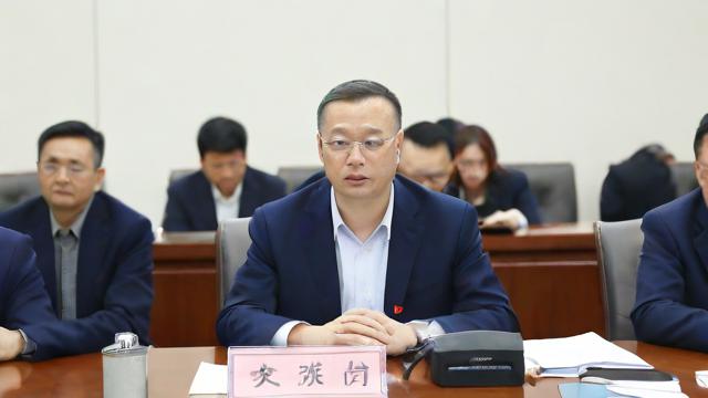 線下思想教育