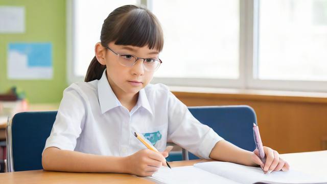 教育思想是教育內(nèi)容嗎