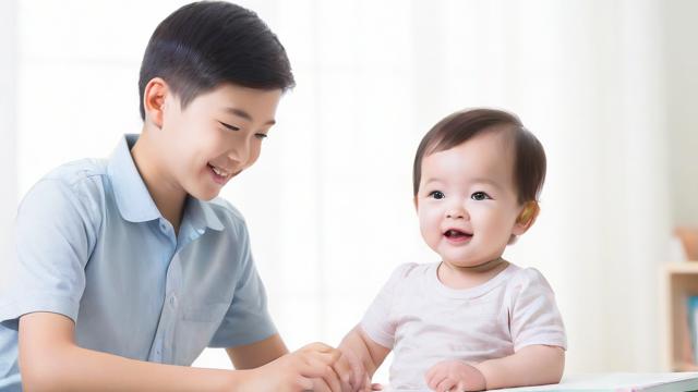 重男輕女育兒思想教育