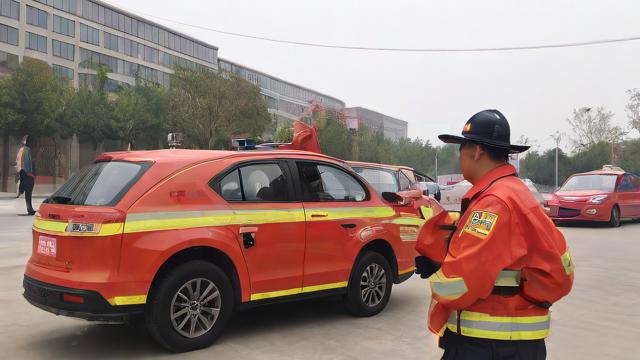 災(zāi)難救護思想教育