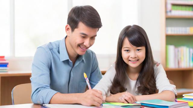 文藝風(fēng)，家長(zhǎng)的教育思想，究竟如何在時(shí)光中雕琢孩子的靈魂？，家長(zhǎng)的教育思想，是點(diǎn)亮孩子人生之路的明燈還是羈絆？，嚴(yán)肅風(fēng)，家長(zhǎng)的教育思想如何真正契合孩子的成長(zhǎng)需求？，在多元時(shí)代下，家長(zhǎng)的教育思想應(yīng)怎樣與時(shí)俱進(jìn)？，活潑風(fēng)，嘿！家長(zhǎng)的教育思想里藏著哪些培養(yǎng)孩子的小秘密呀？，家長(zhǎng)的教育思想大揭秘，怎樣才能讓孩子乖乖聽(tīng)話(huà)又全面發(fā)展呢？