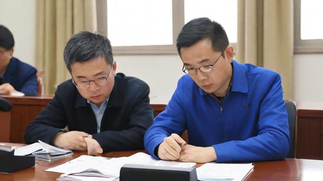 教育回訪思想?yún)R報(bào)