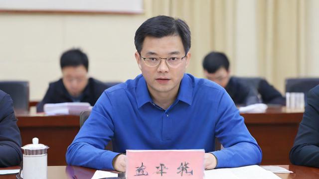 教育回訪思想?yún)R報(bào)