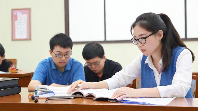 教育思想大討論心得體會