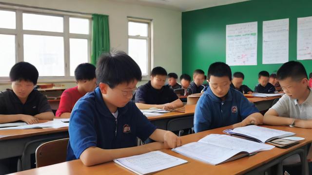 課堂思想教育反思
