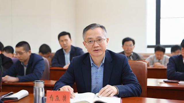 福祿貝尓教育思想