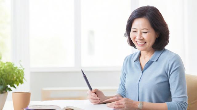 家長(zhǎng)的思想教育