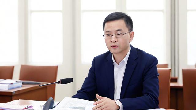員工思想教育方案