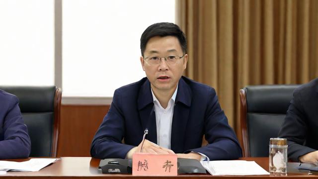 實干思想教育