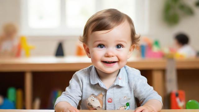 杜威的幼兒教育思想是