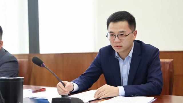 員工思想教育