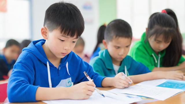 思想健康教育活動歸納