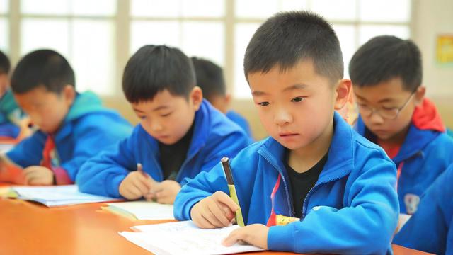 思想健康教育活動歸納