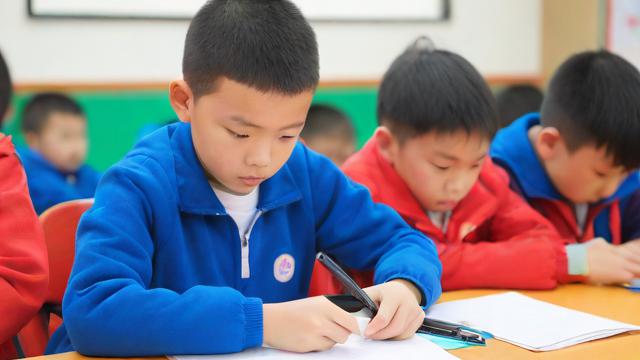 思想健康教育活動歸納